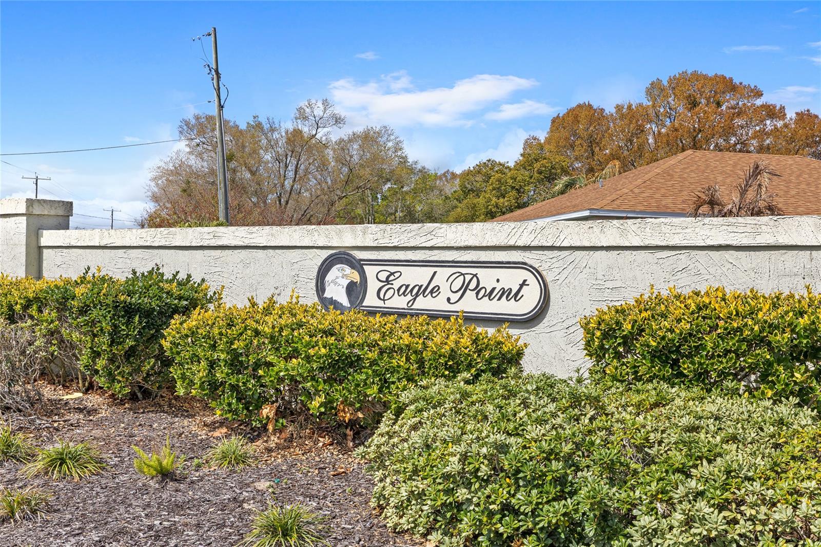 Image 26 of 37 For 145 Eagle Point Boulevard