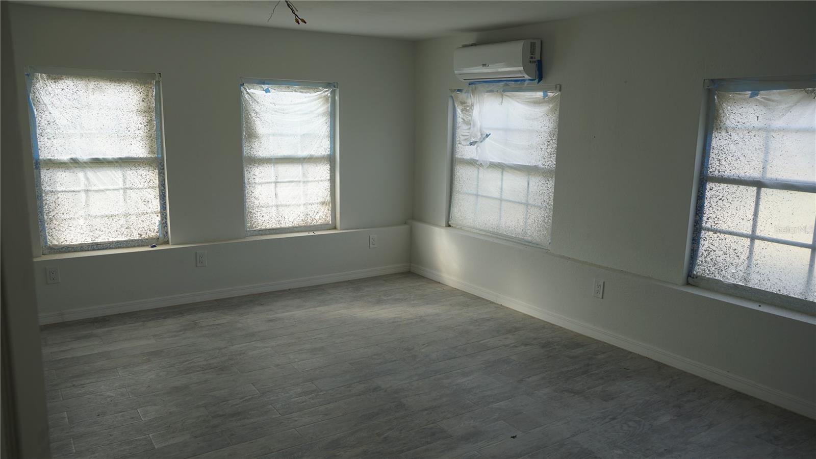 Image 10 of 21 For 3513 Areca Street