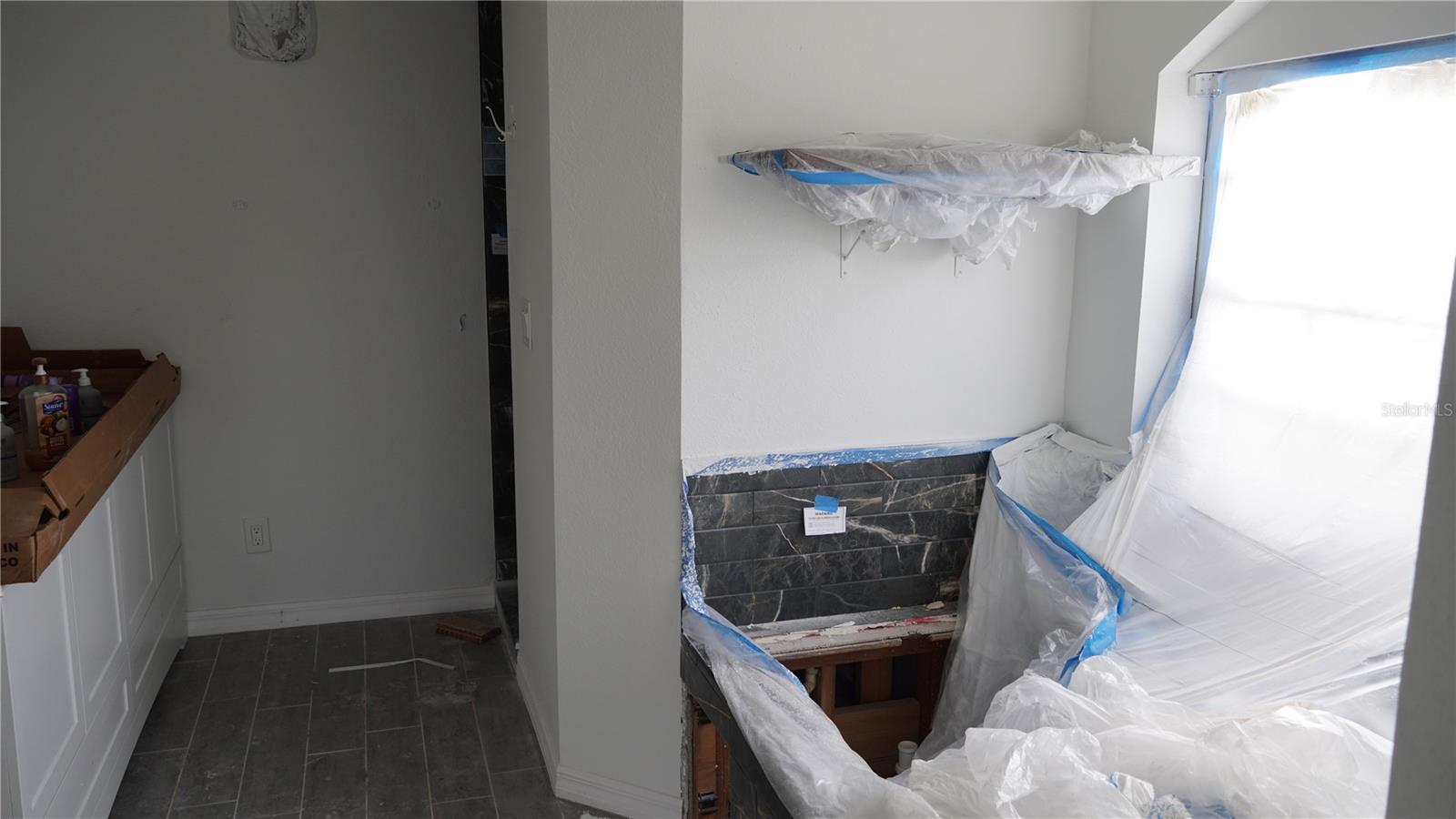 Image 11 of 21 For 3513 Areca Street