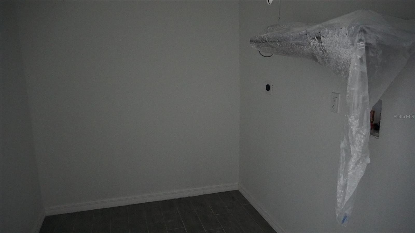 Image 12 of 21 For 3513 Areca Street