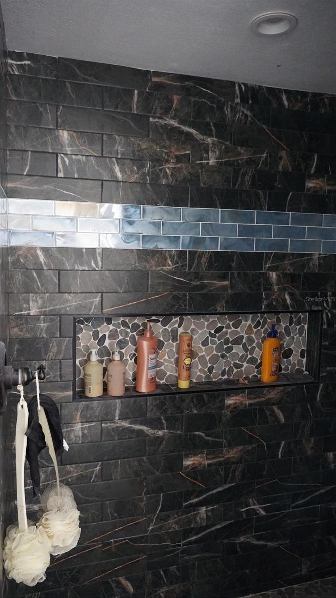 Image 13 of 21 For 3513 Areca Street