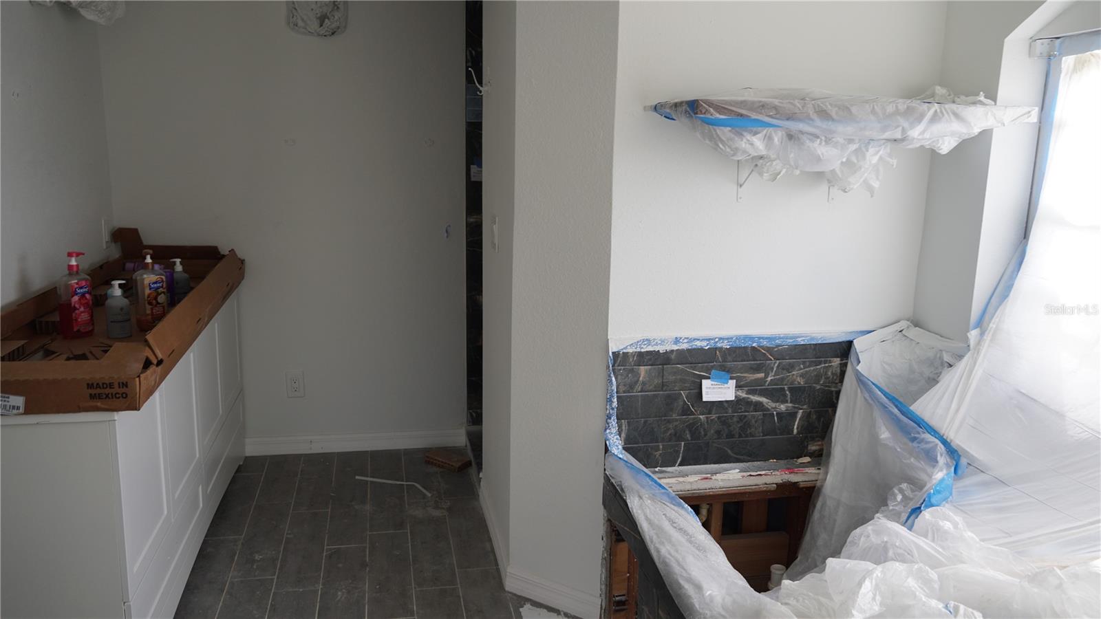 Image 14 of 21 For 3513 Areca Street