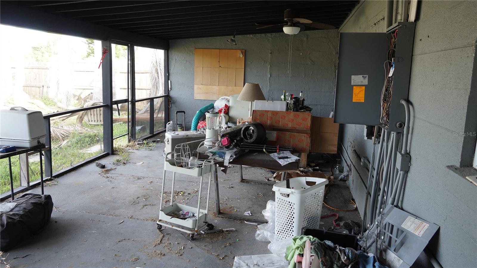 Image 17 of 21 For 3513 Areca Street