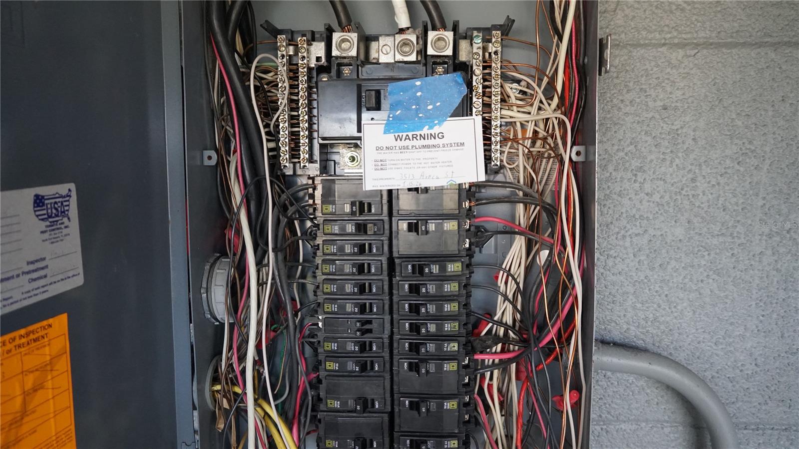 Image 18 of 21 For 3513 Areca Street