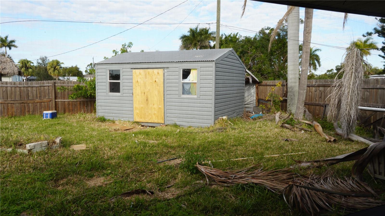 Image 19 of 21 For 3513 Areca Street