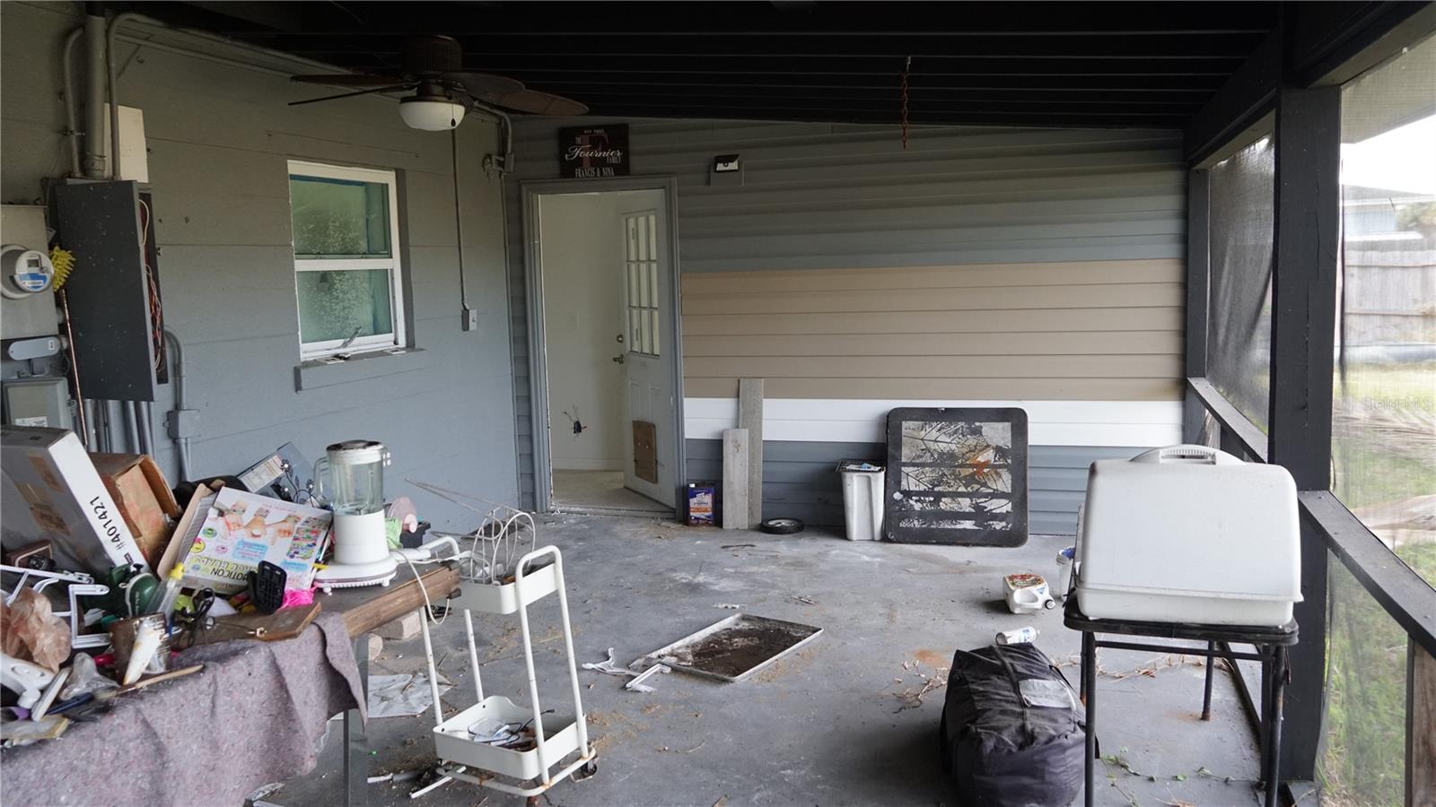 Image 21 of 21 For 3513 Areca Street