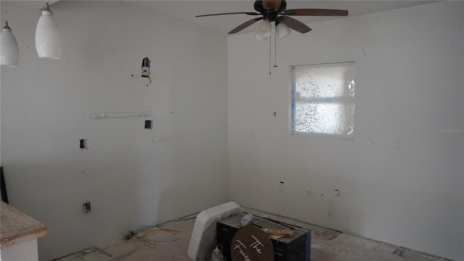 Image 6 of 21 For 3513 Areca Street