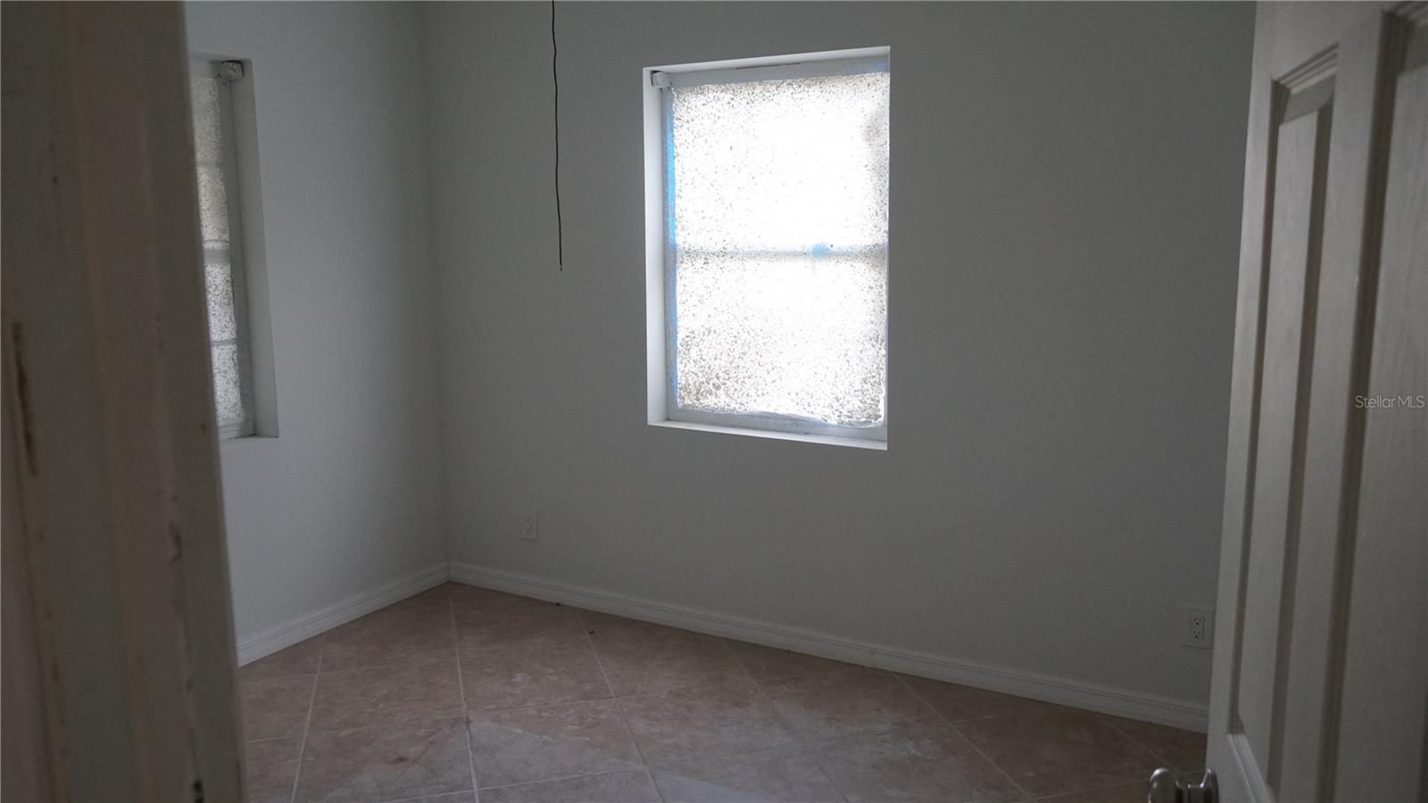 Image 7 of 21 For 3513 Areca Street