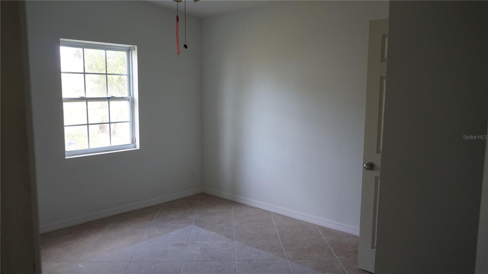 Image 8 of 21 For 3513 Areca Street