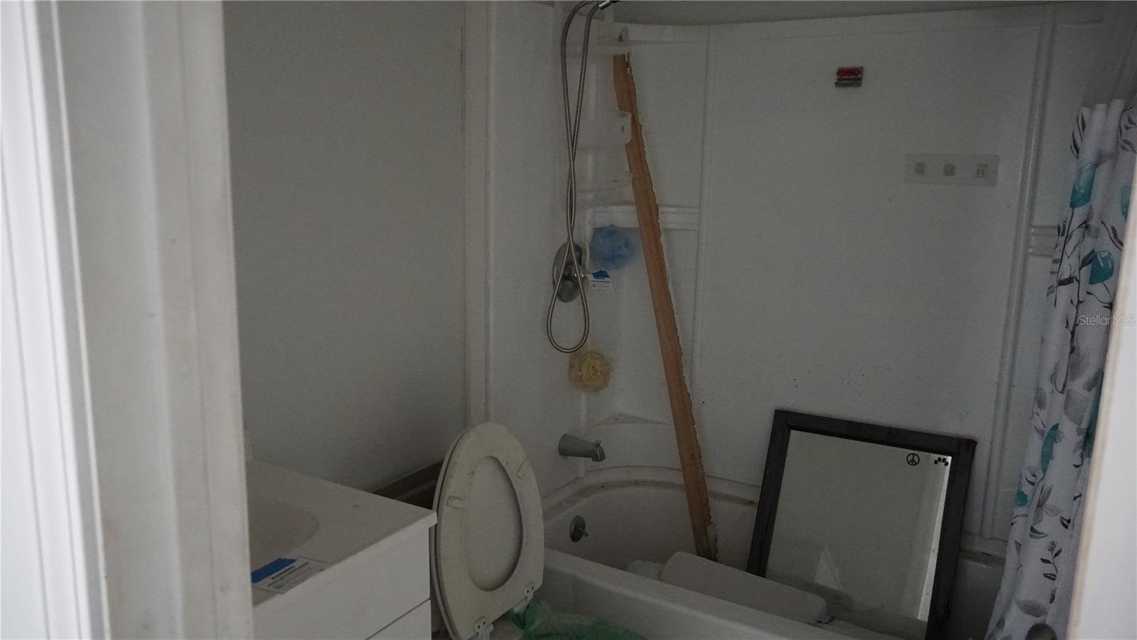 Image 9 of 21 For 3513 Areca Street