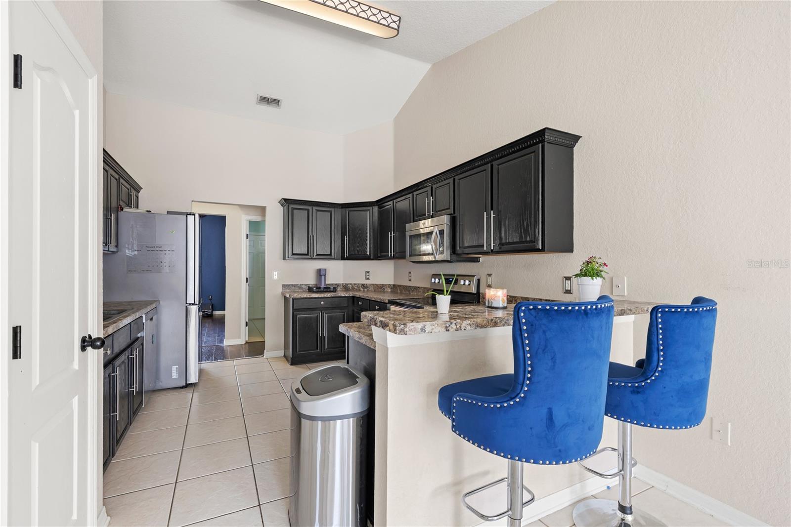 Image 13 of 45 For 496 Terranova Street