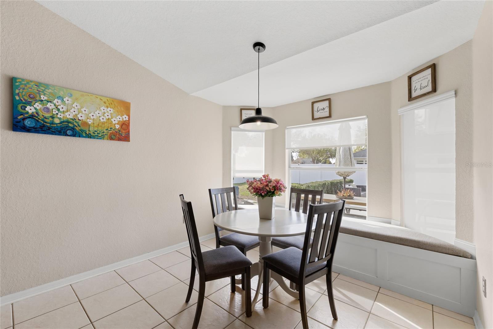 Image 14 of 45 For 496 Terranova Street