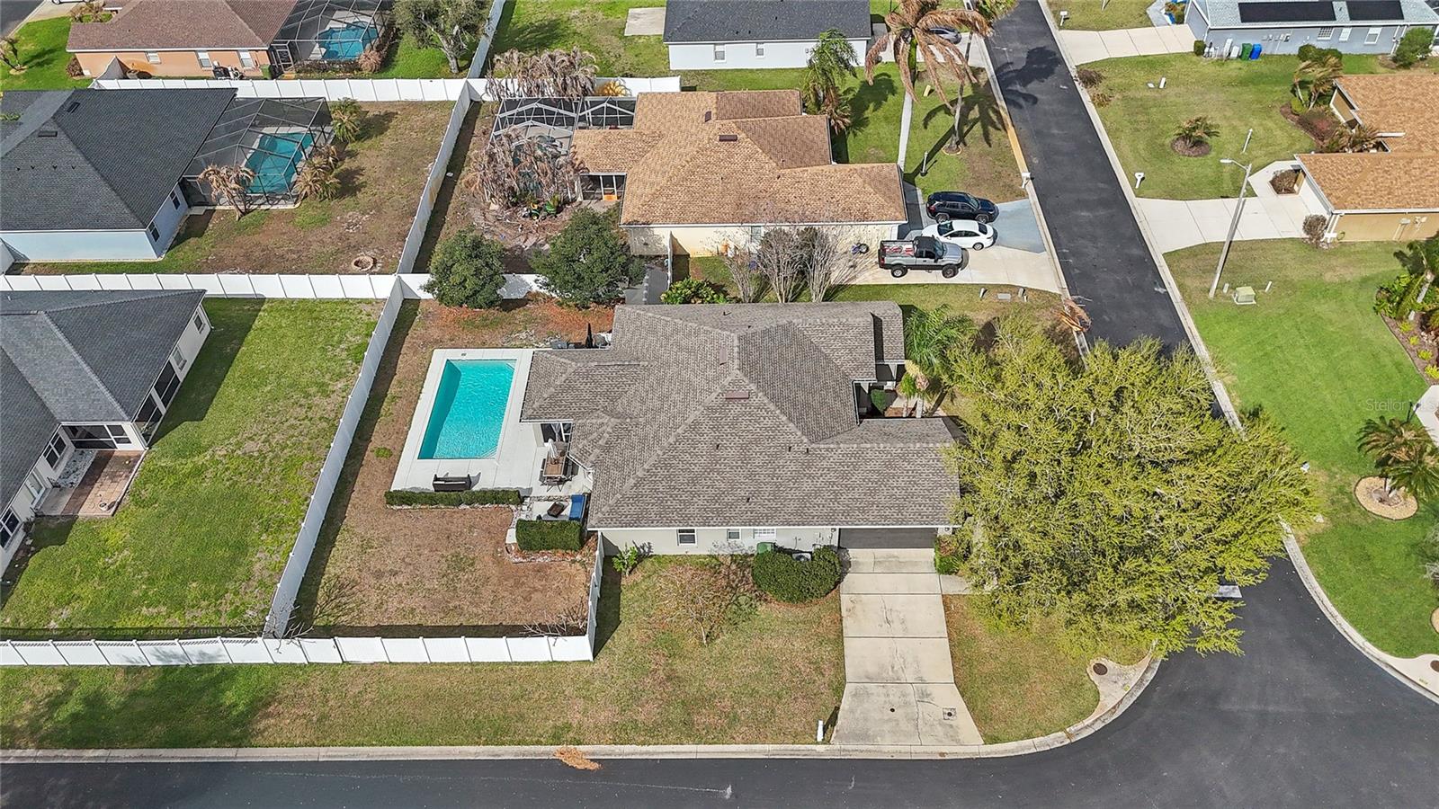 Image 2 of 45 For 496 Terranova Street