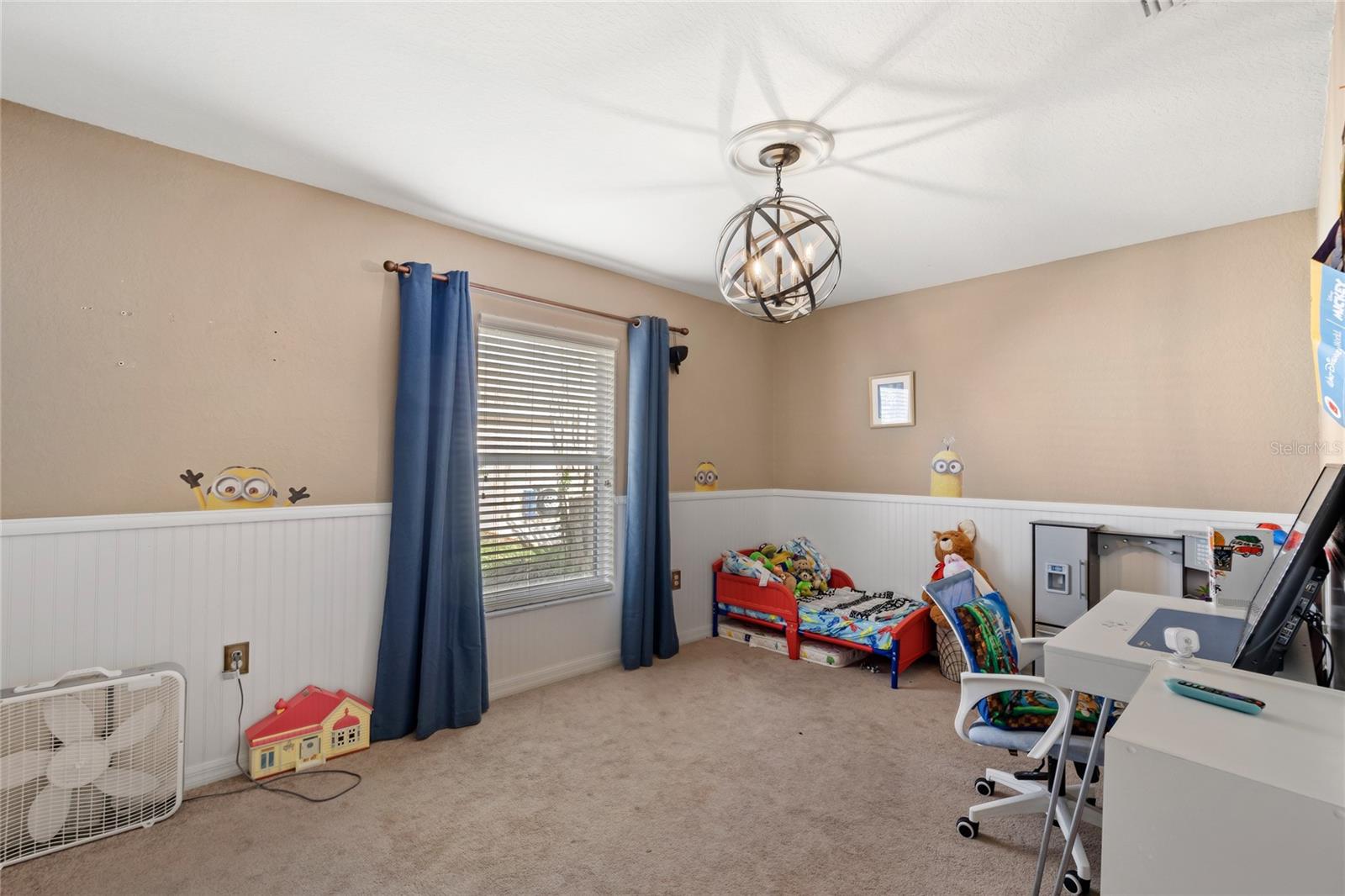 Image 20 of 45 For 496 Terranova Street