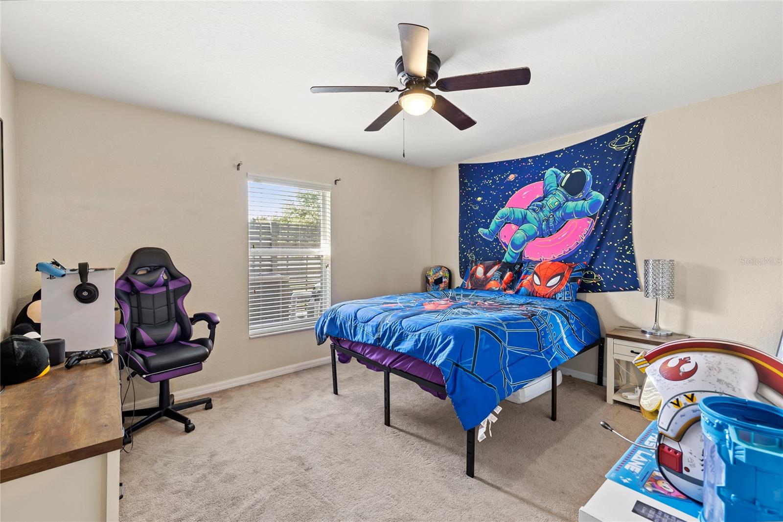 Image 21 of 45 For 496 Terranova Street