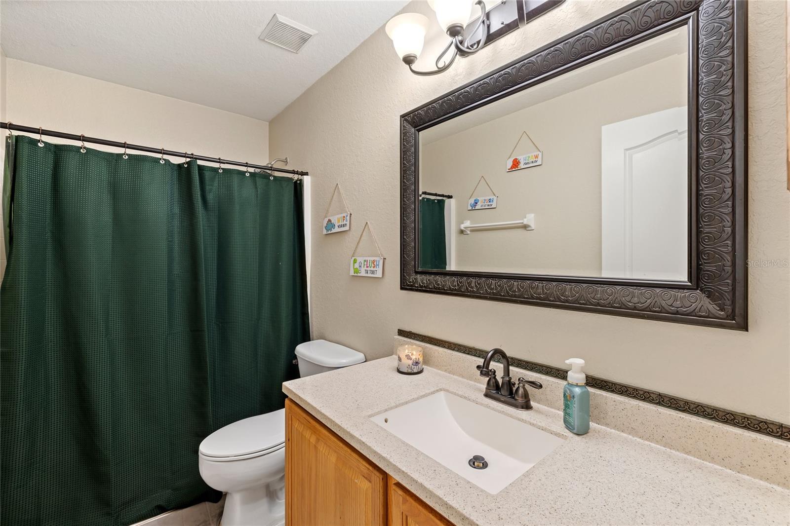 Image 22 of 45 For 496 Terranova Street