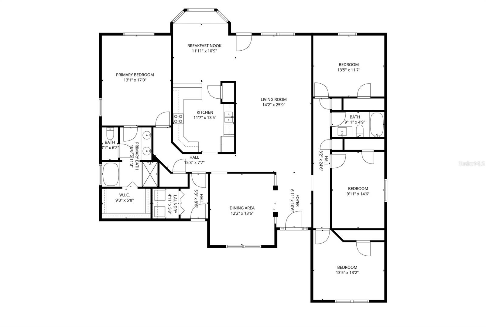 Image 24 of 45 For 496 Terranova Street