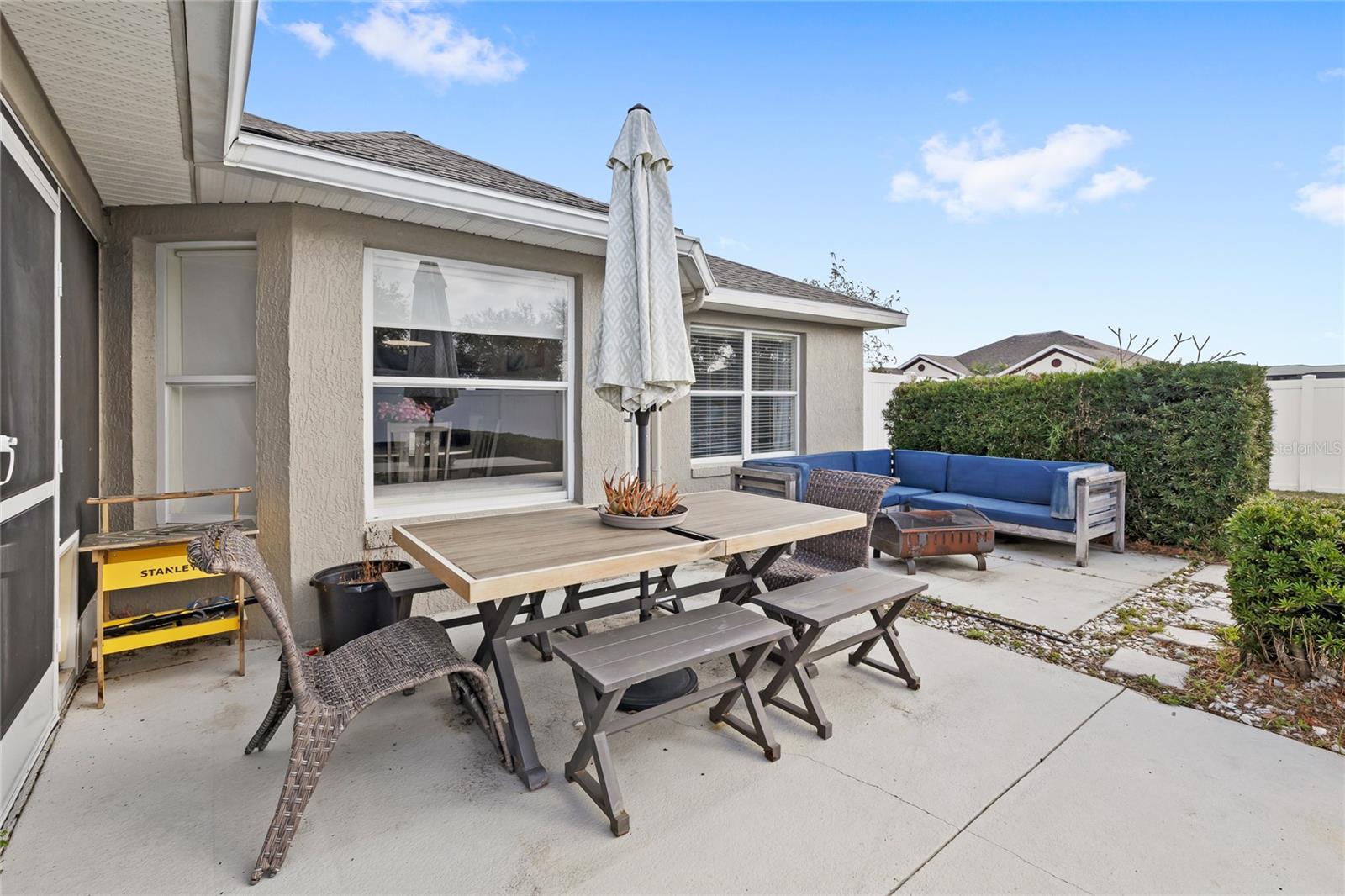 Image 31 of 45 For 496 Terranova Street