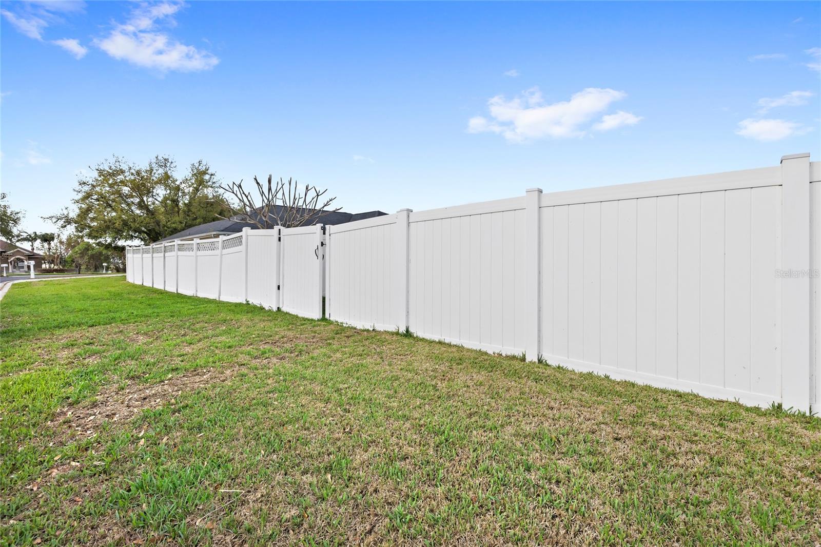 Image 32 of 45 For 496 Terranova Street