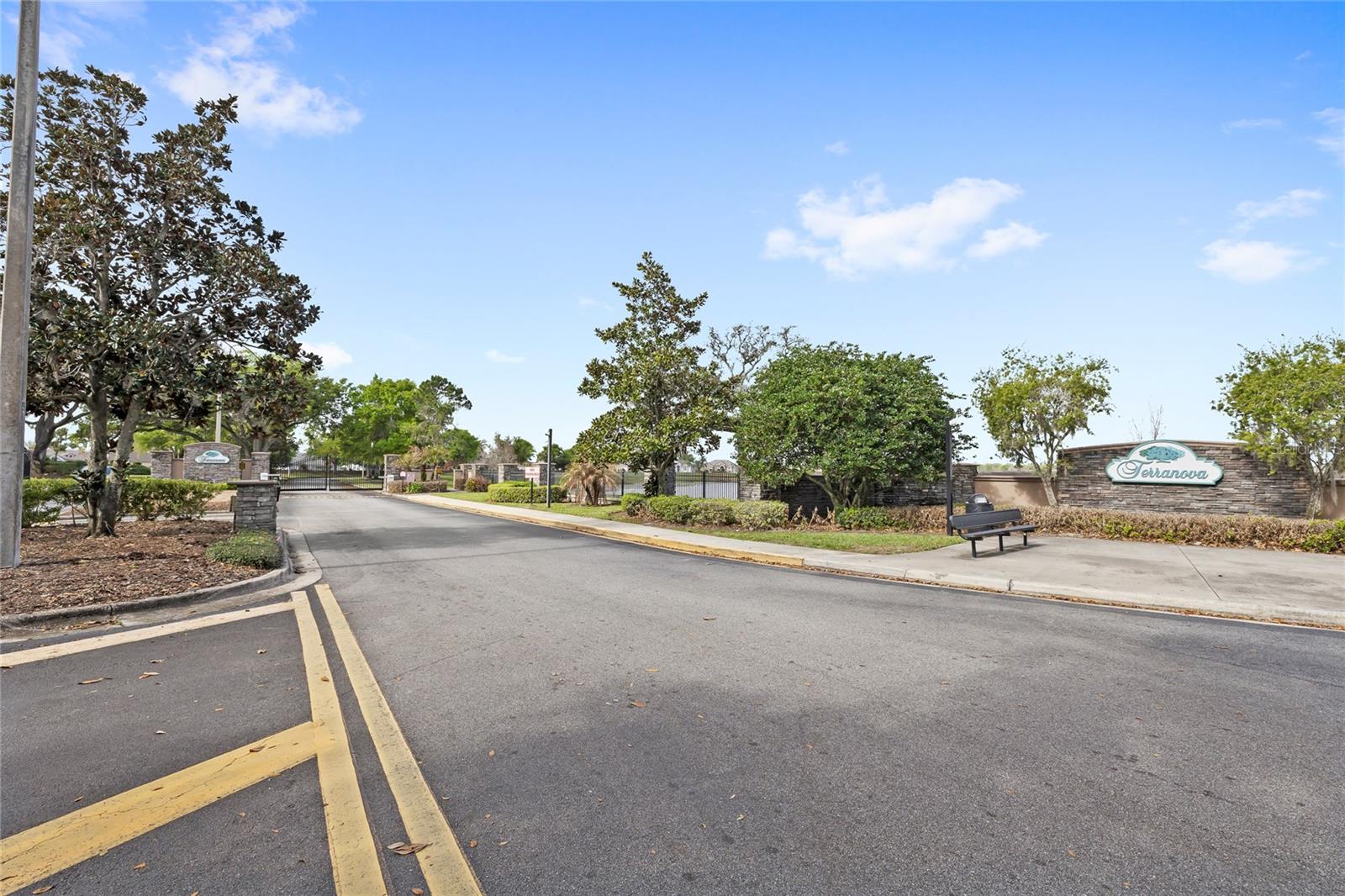 Image 34 of 45 For 496 Terranova Street