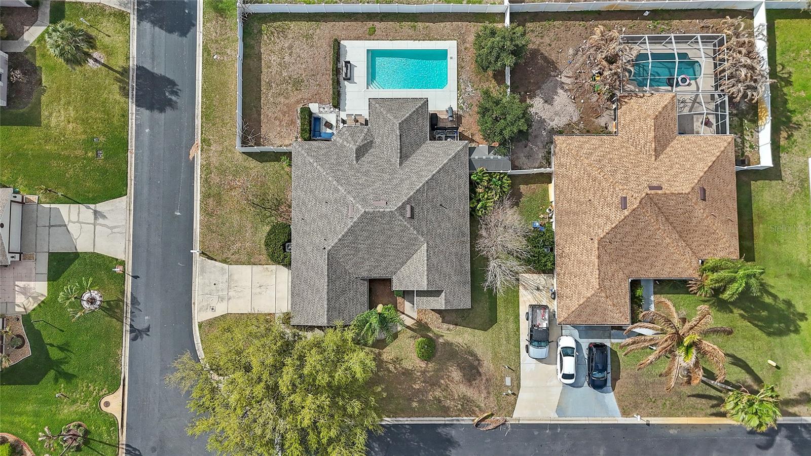 Image 39 of 45 For 496 Terranova Street