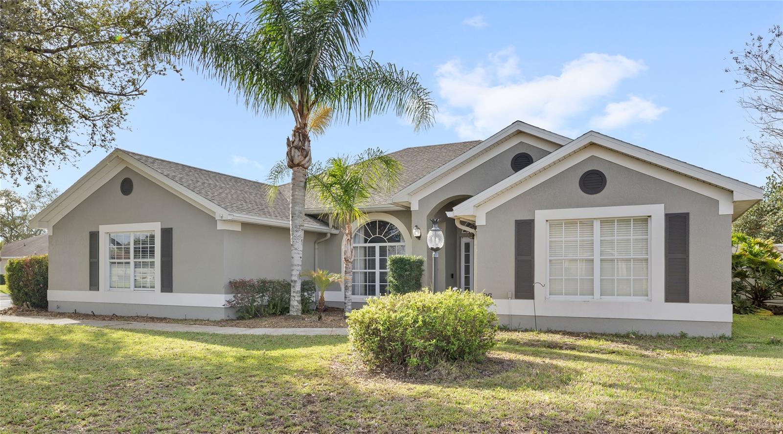 Image 45 of 45 For 496 Terranova Street