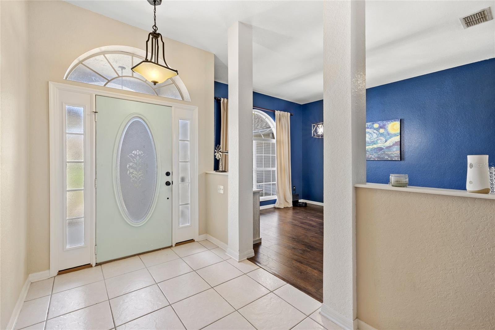 Image 6 of 45 For 496 Terranova Street