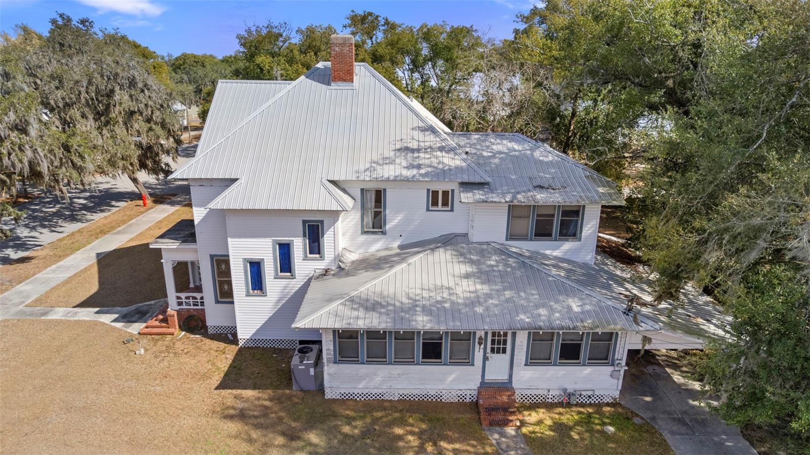 Image 10 of 43 For 485 Stanford Street