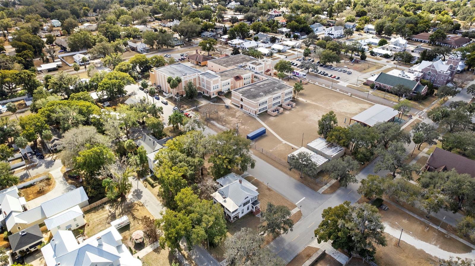 Image 12 of 43 For 485 Stanford Street