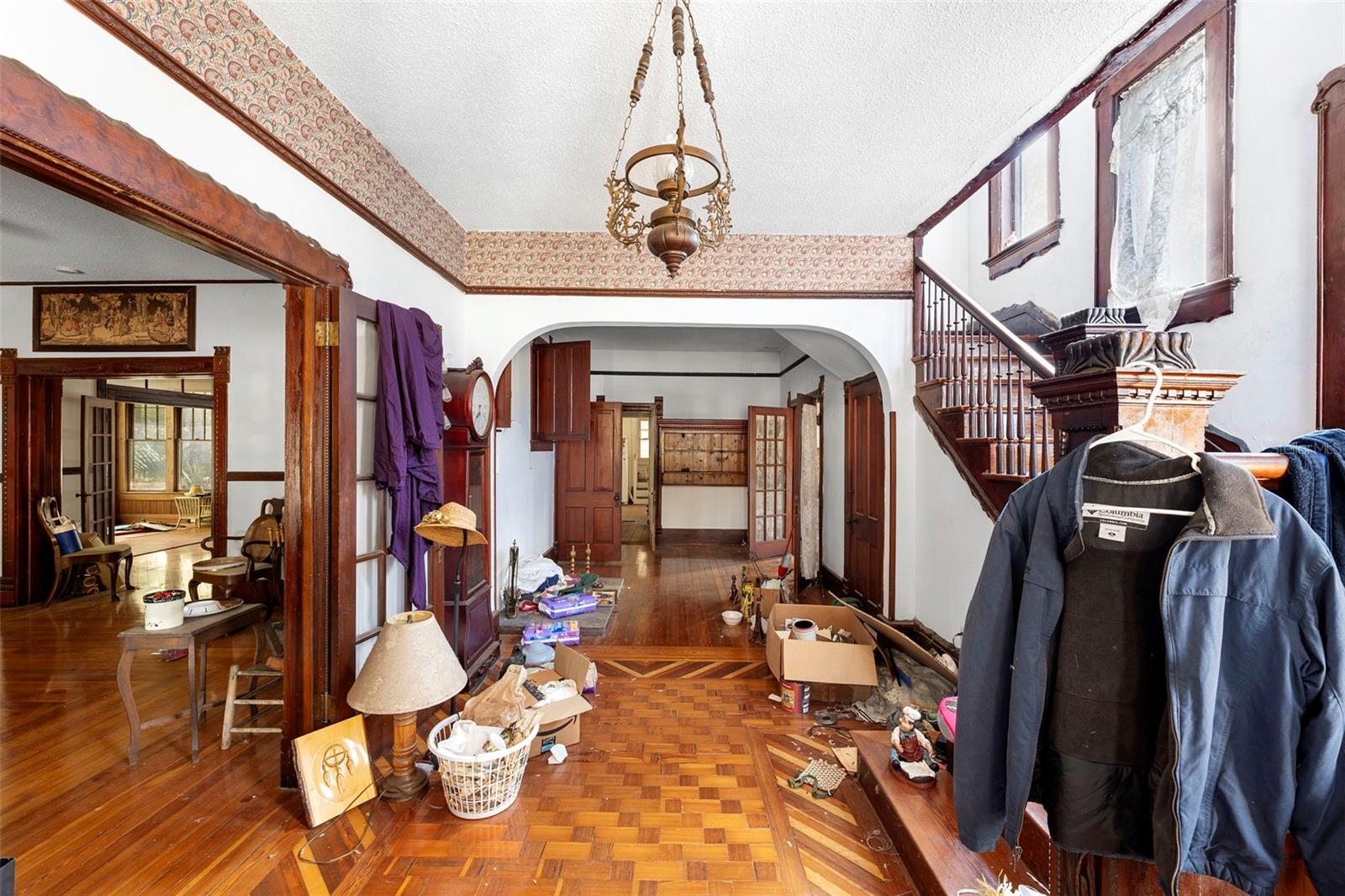 Image 13 of 43 For 485 Stanford Street