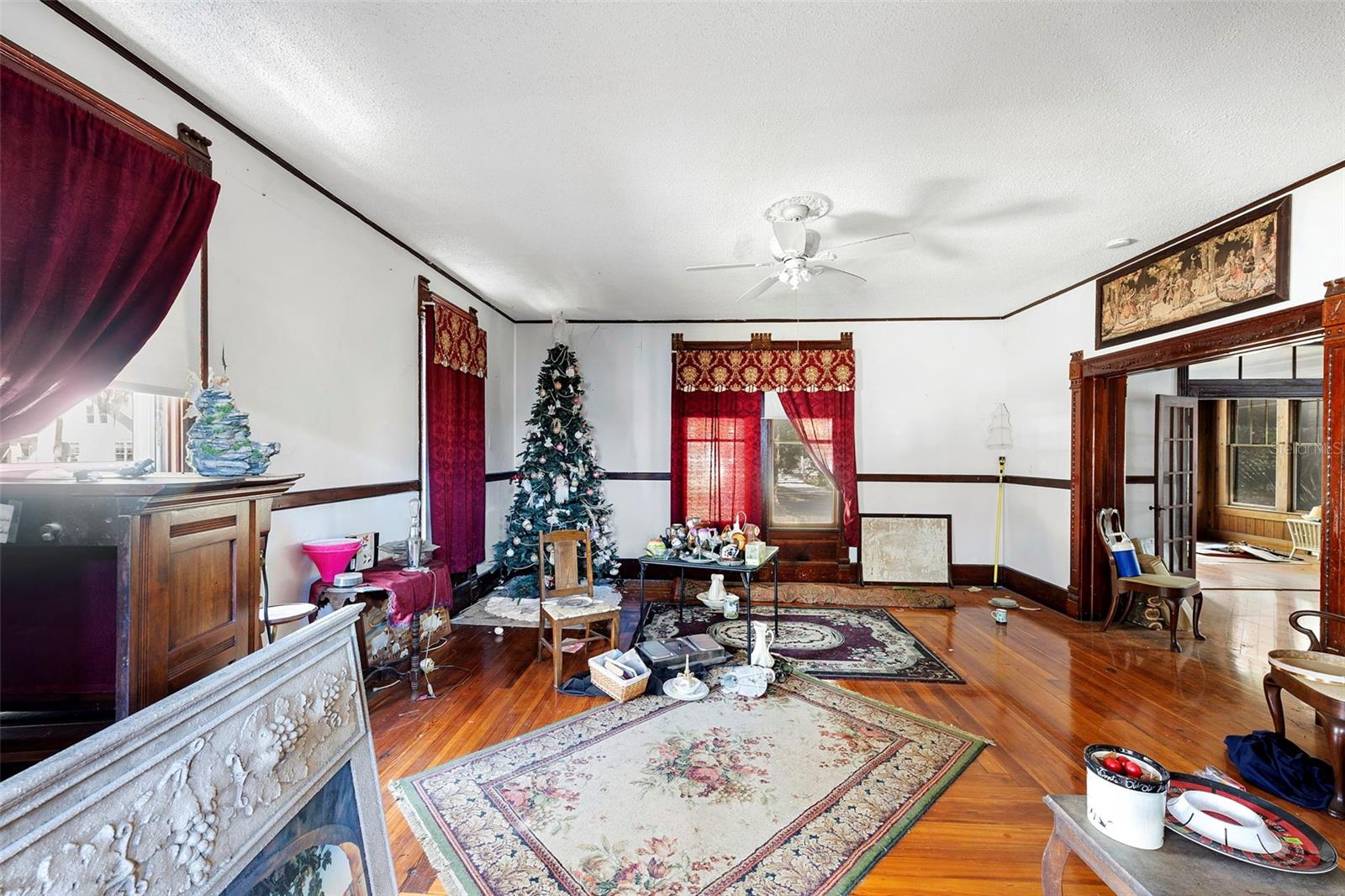 Image 14 of 43 For 485 Stanford Street