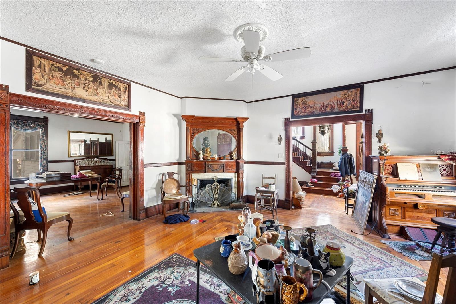 Image 15 of 43 For 485 Stanford Street