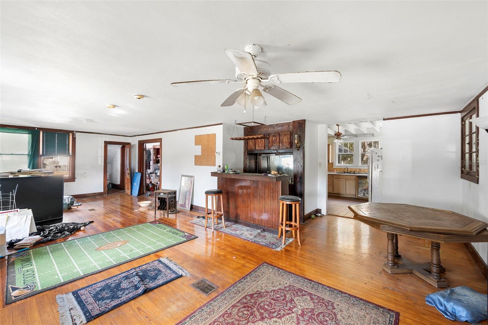 Image 20 of 43 For 485 Stanford Street