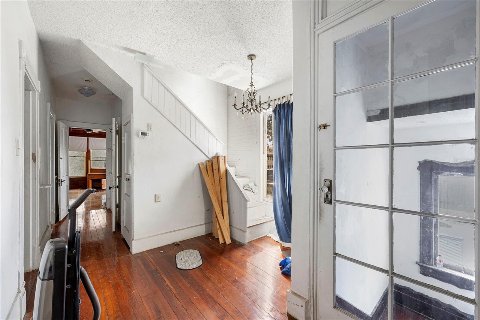 Image 28 of 43 For 485 Stanford Street