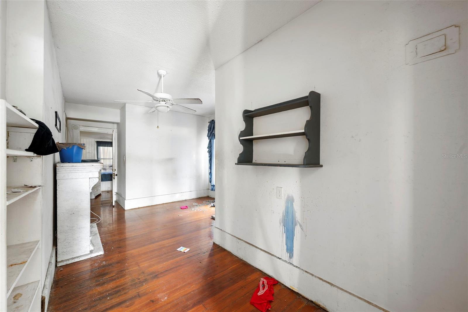 Image 29 of 43 For 485 Stanford Street