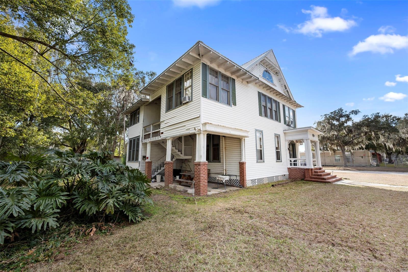 Image 3 of 43 For 485 Stanford Street