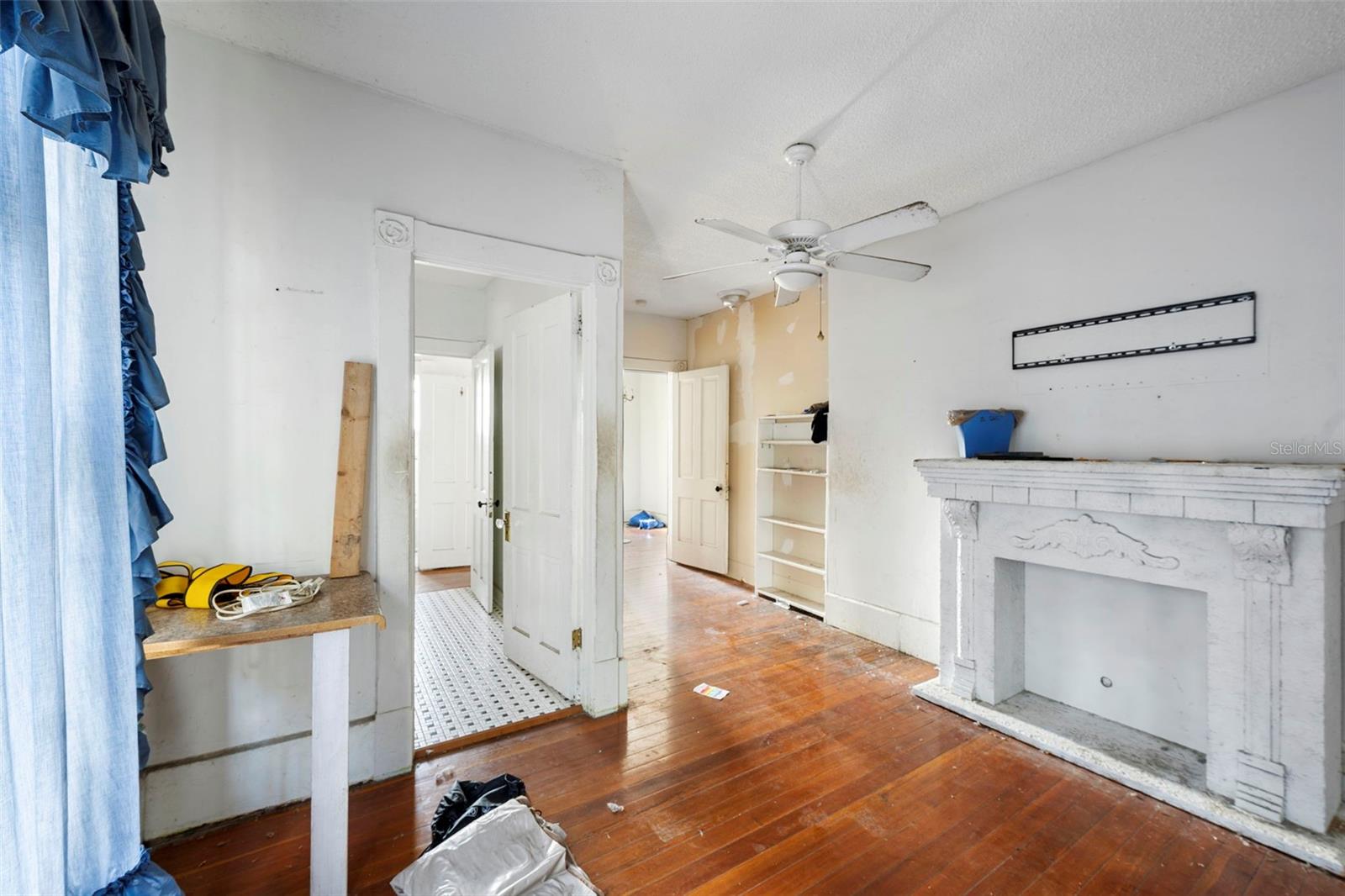 Image 30 of 43 For 485 Stanford Street