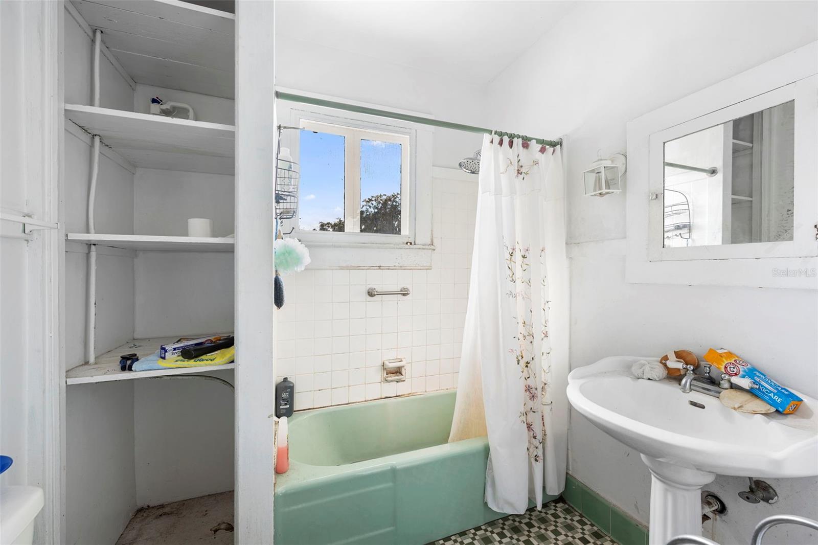 Image 33 of 43 For 485 Stanford Street