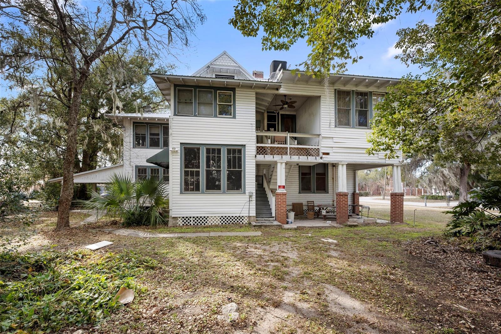 Image 36 of 43 For 485 Stanford Street