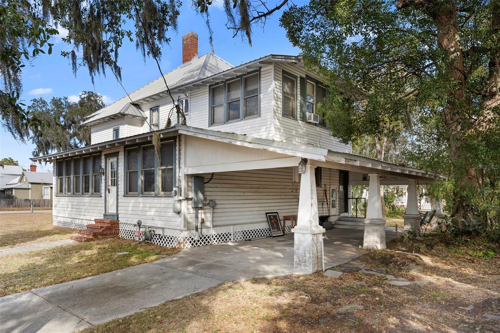 Image 37 of 43 For 485 Stanford Street