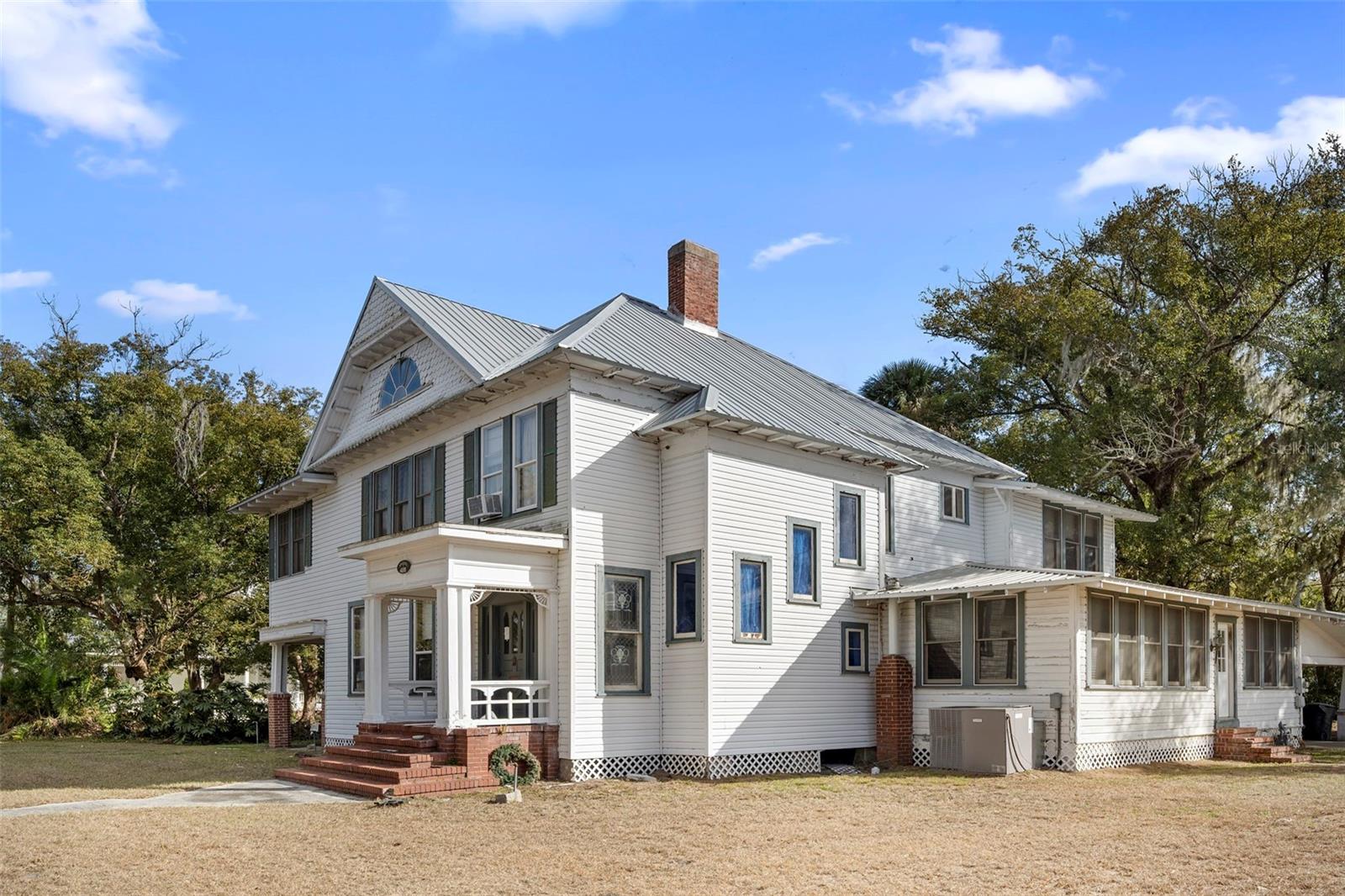 Image 4 of 43 For 485 Stanford Street