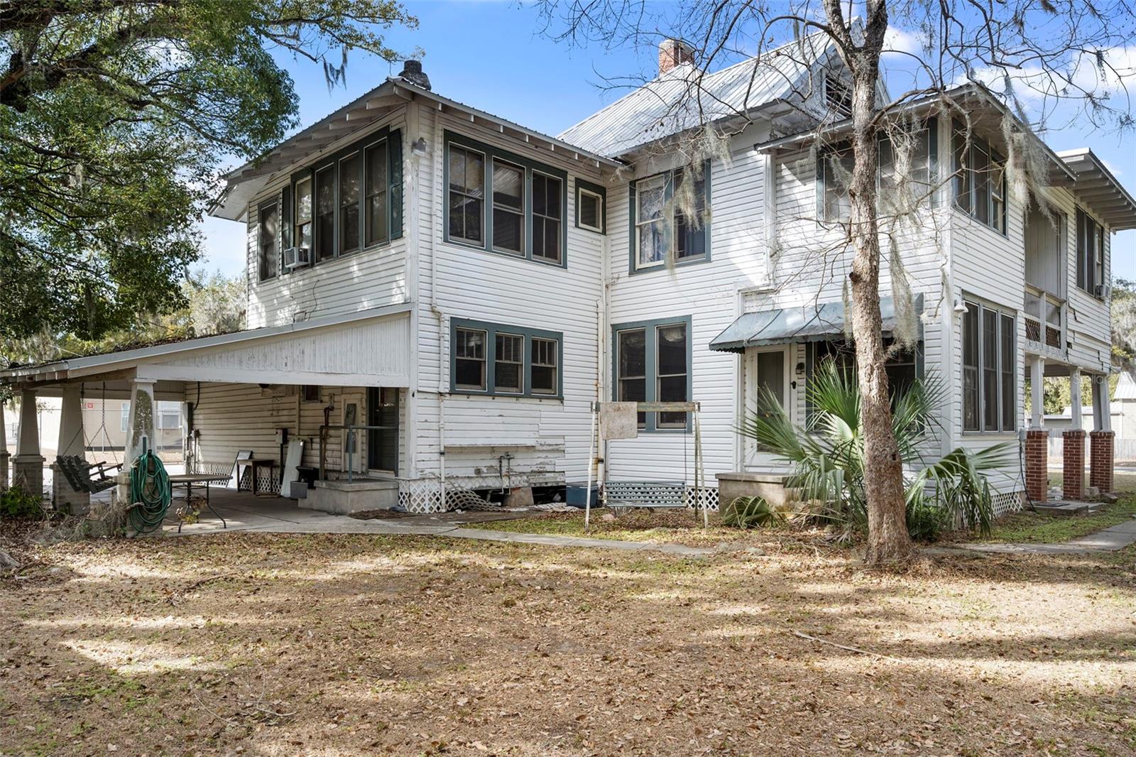 Image 40 of 43 For 485 Stanford Street