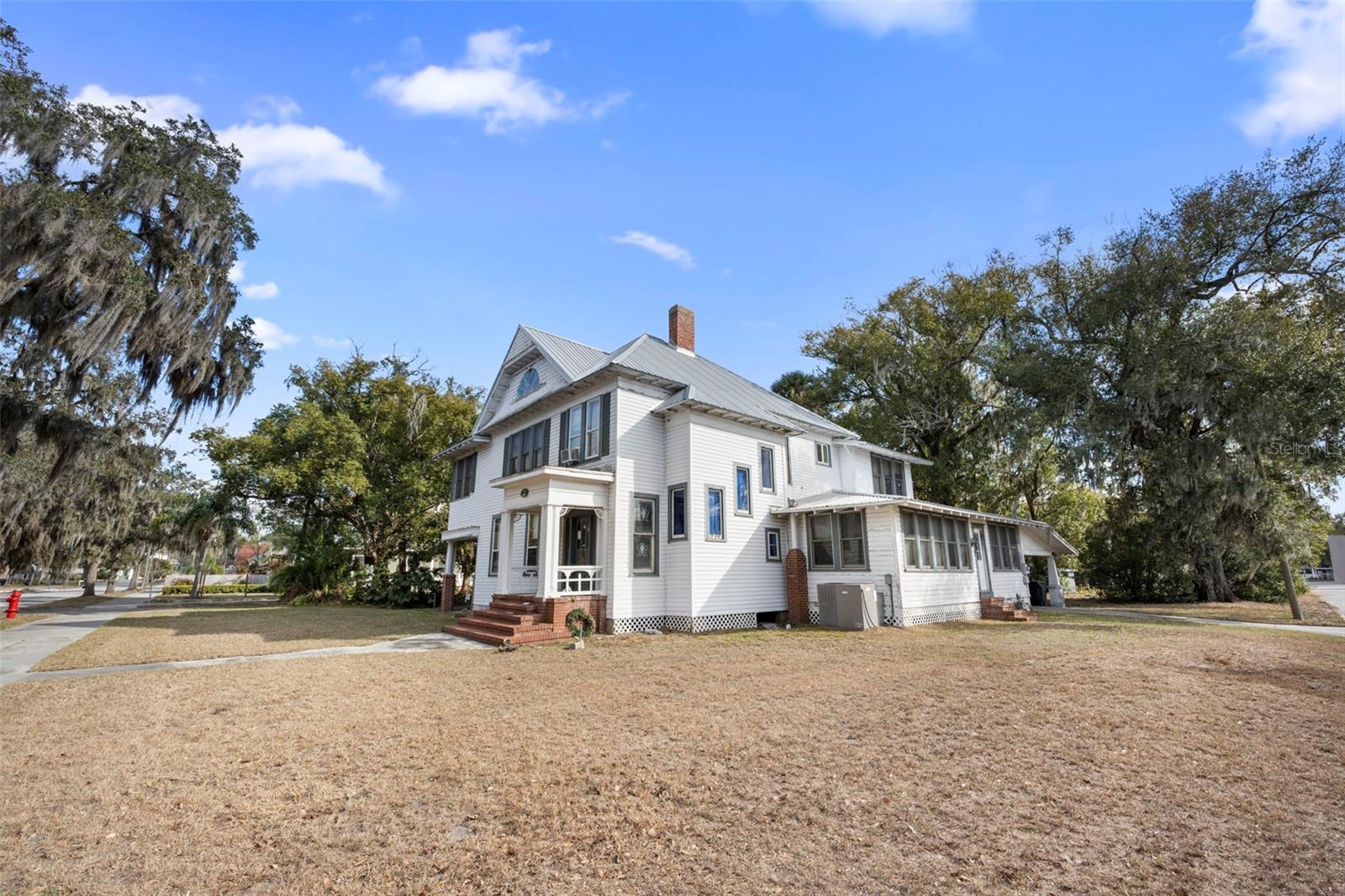 Image 5 of 43 For 485 Stanford Street