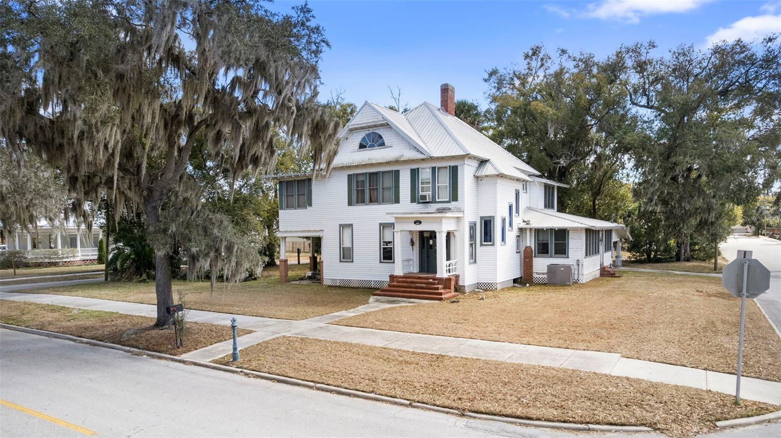 Image 6 of 43 For 485 Stanford Street