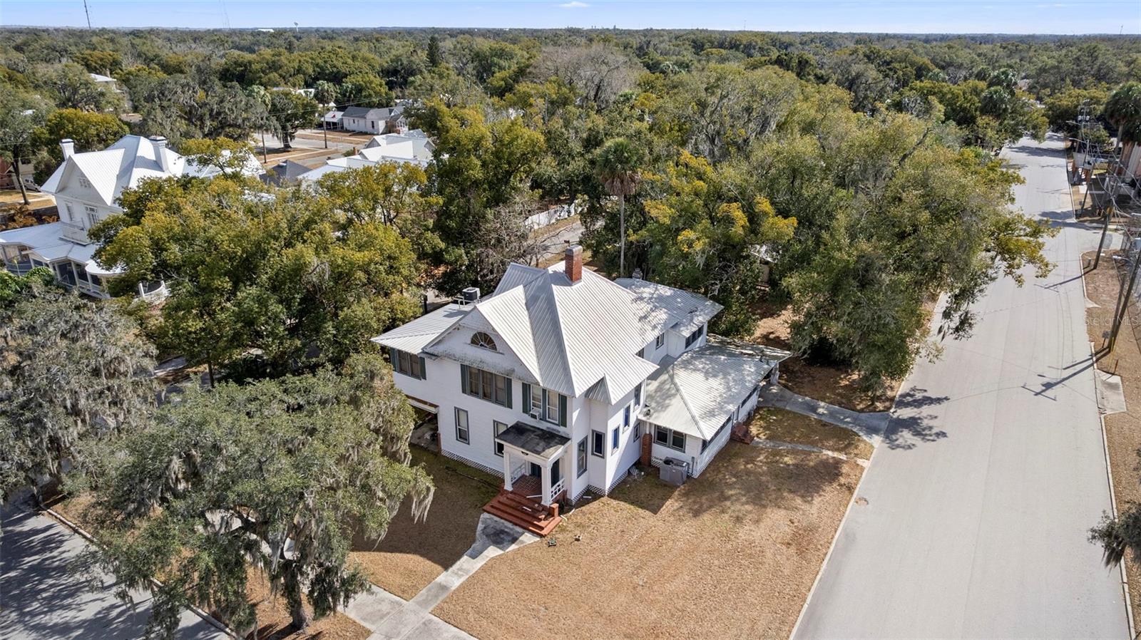 Image 7 of 43 For 485 Stanford Street