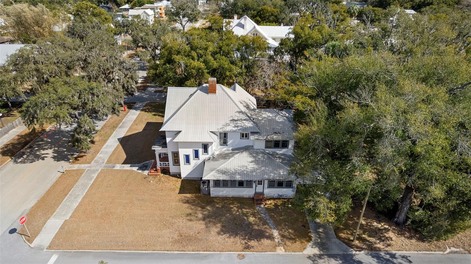 Image 9 of 43 For 485 Stanford Street