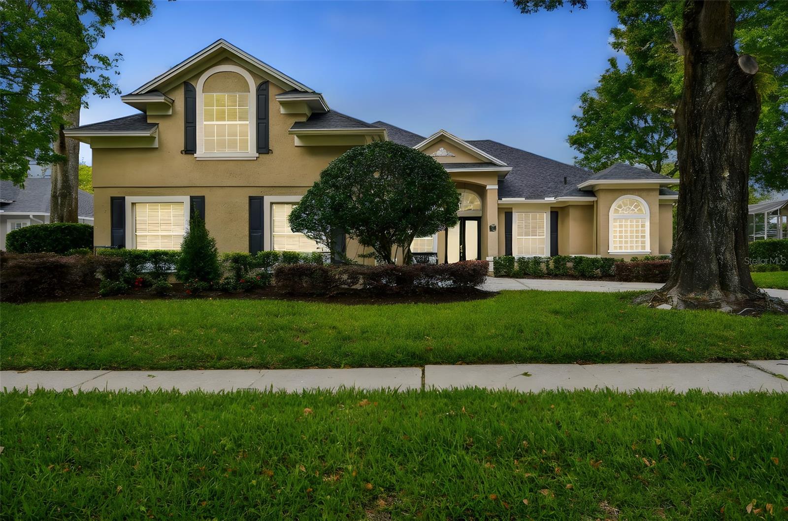 Details for 1362 Shady Knoll Court, LONGWOOD, FL 32750