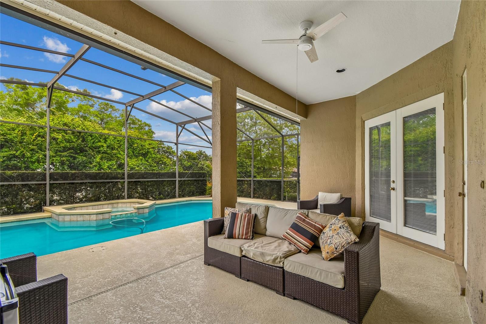 Image 14 of 33 For 1362 Shady Knoll Court