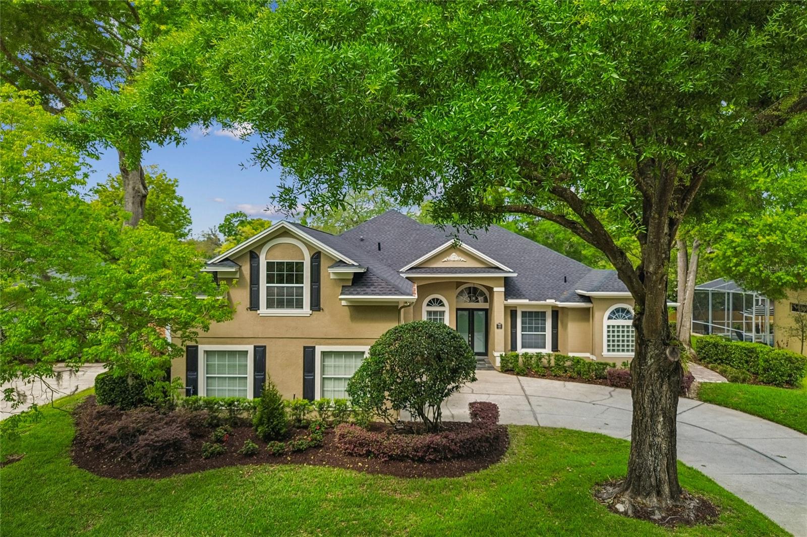 Image 2 of 33 For 1362 Shady Knoll Court