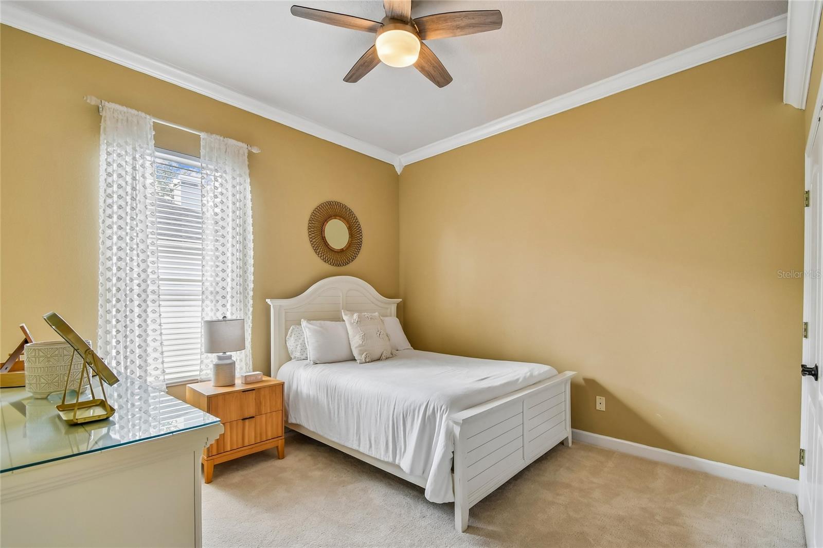 Image 25 of 33 For 1362 Shady Knoll Court